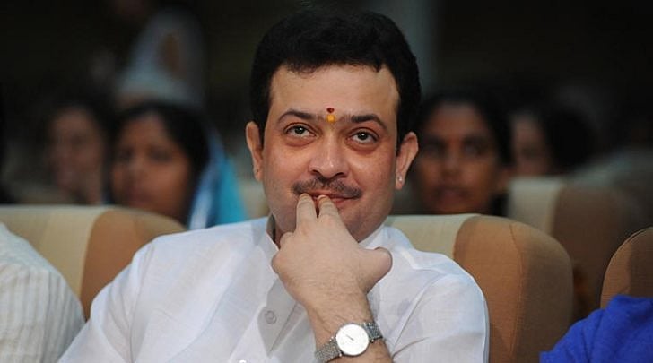Suicide of Bhaiyyuji Maharaj: Is there an attempt to hide something?