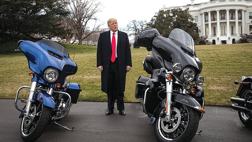 Photo by Drew Angerer/Getty Images