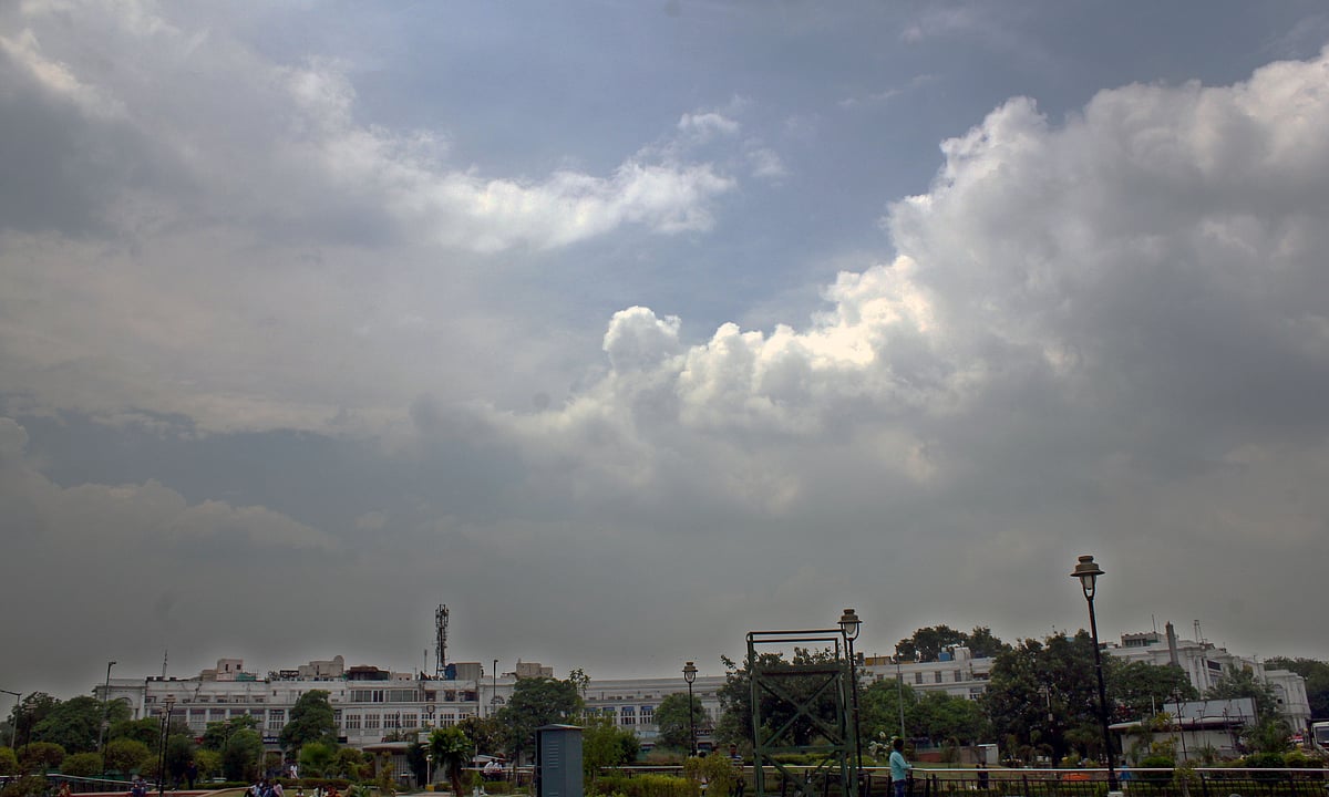 NH Photo by Vipin