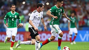 Picture courtesy: Twitter/<a href="https://twitter.com/FIFAWorldCup">@<b>FIFAWorldCup</b></a>