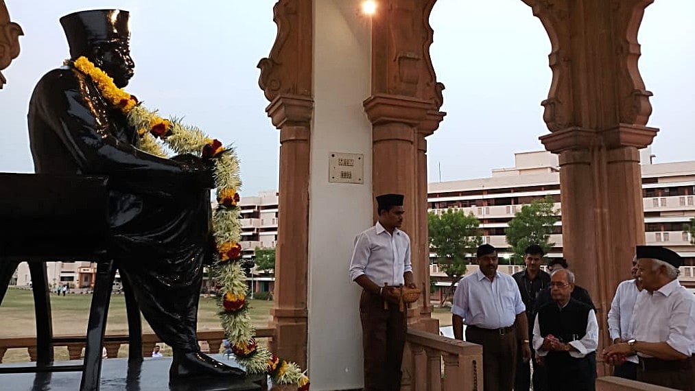 Photo courtesy: Twitter.com/RSSorg