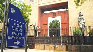 Why is the missing currency notes probe not in public interest?