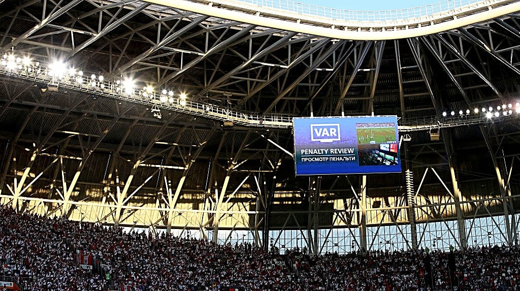 Photo by Maja Hitij-FIFA via Getty Images