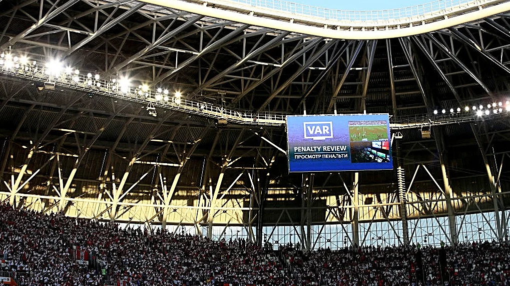 Photo by Maja Hitij-FIFA via Getty Images
