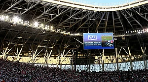 Photo by Maja Hitij-FIFA via Getty Images