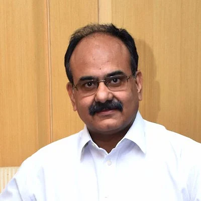 Aadhaar critics are not luddites
