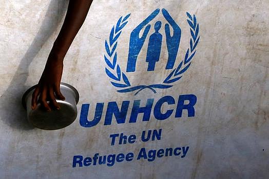 Over 7,000  Indians applied for asylum in the United States in 2017: UN