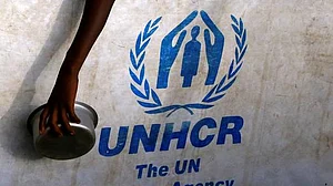 Over 7,000 Indians applied for asylum in the United States in 2017: UN