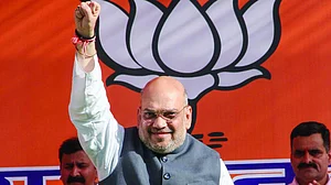BJP will now target Kashmiris as “anti-national” to win elections, says CPI(M)
