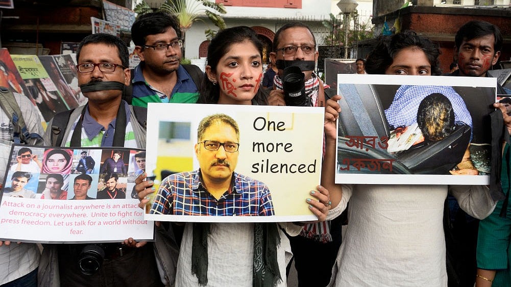 Photo by Saikat Paul/Pacific Press/LightRocket via Getty Images