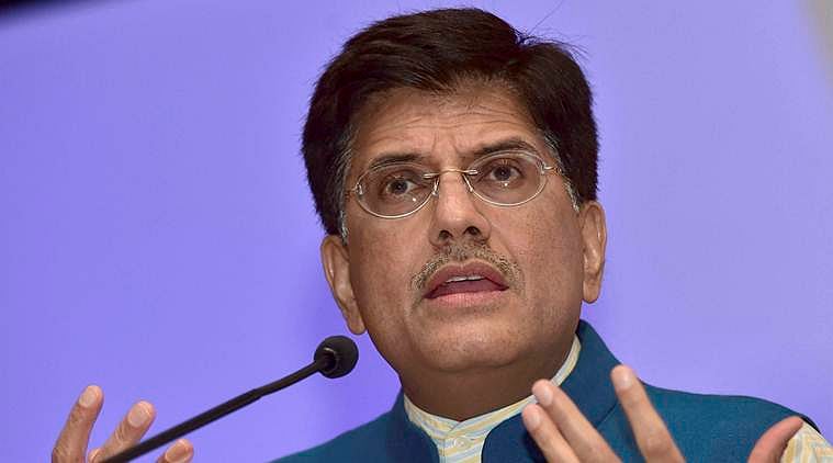 Govt, banks grope in the dark in their battle against bad loans