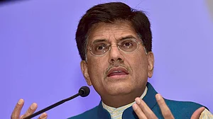 Govt, banks grope in the dark in their battle against bad loans