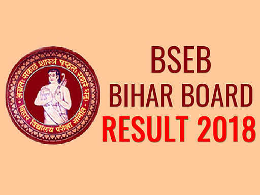 After protest, Bihar Board to allow students to scrutinise mark sheets