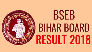 After protest, Bihar Board to allow students to scrutinise mark sheets
