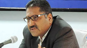 Journalist orgs express shock, outrage at murder of Shujaat Bukhari
