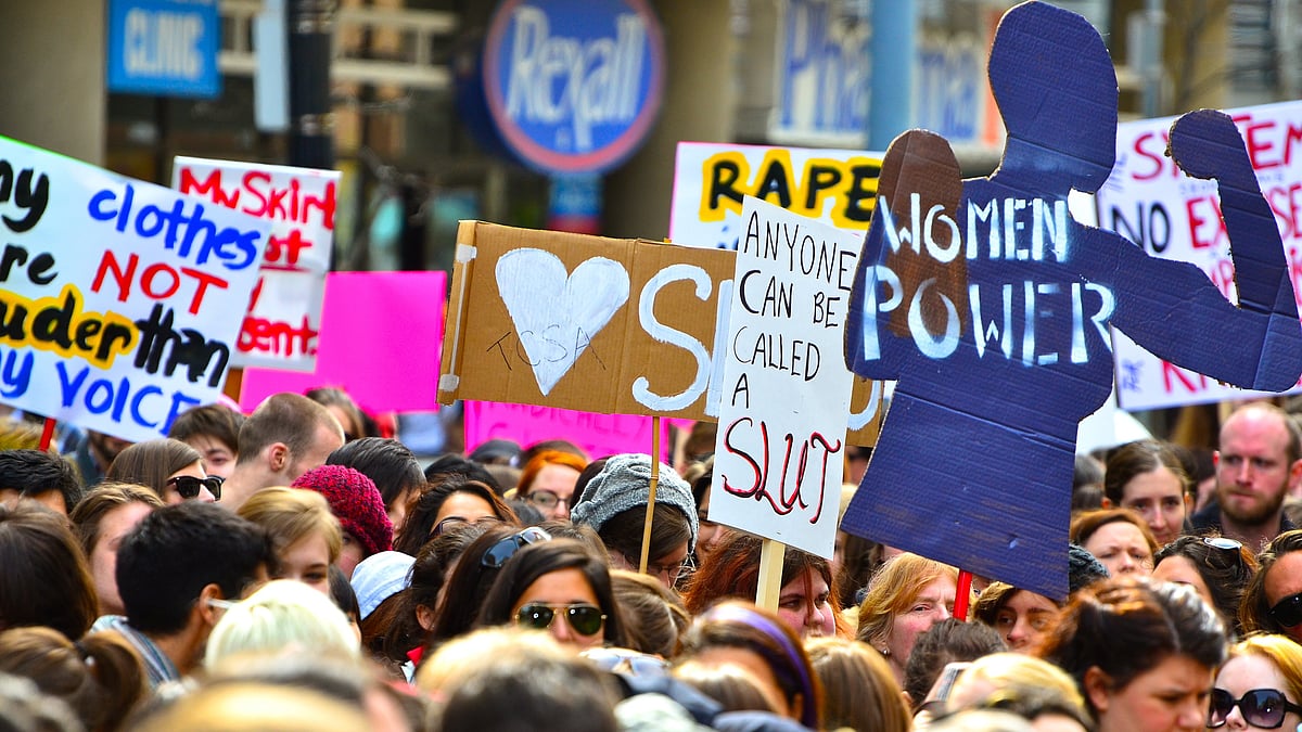 Photo Courtesy: genderandcitizenship2016