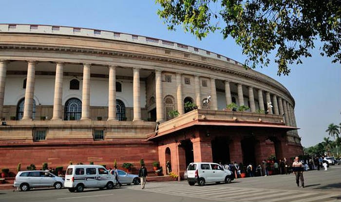 Live News June 25: Monsoon session of Parliament to commence from July 18