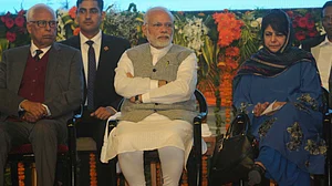 What’s next for J&K after PDP-BJP split?