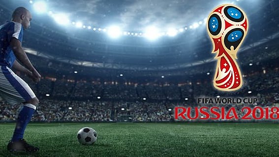 Photo courtesy: Twitter/@fifa2018cups