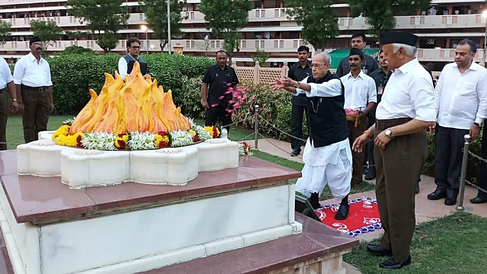 Photo courtesy: Twitter.com/RSSorg