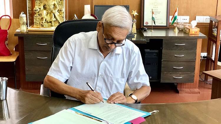 Photo Courtesy: Twitter