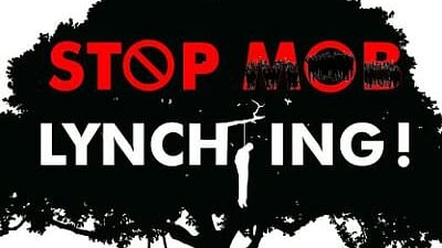 Photo courtesy: Twitter