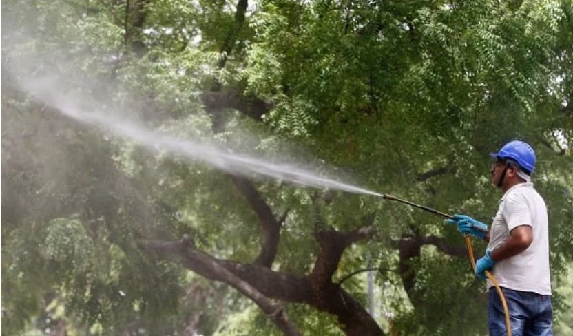 Live News June 25: Monsoon session of Parliament to commence from July 18