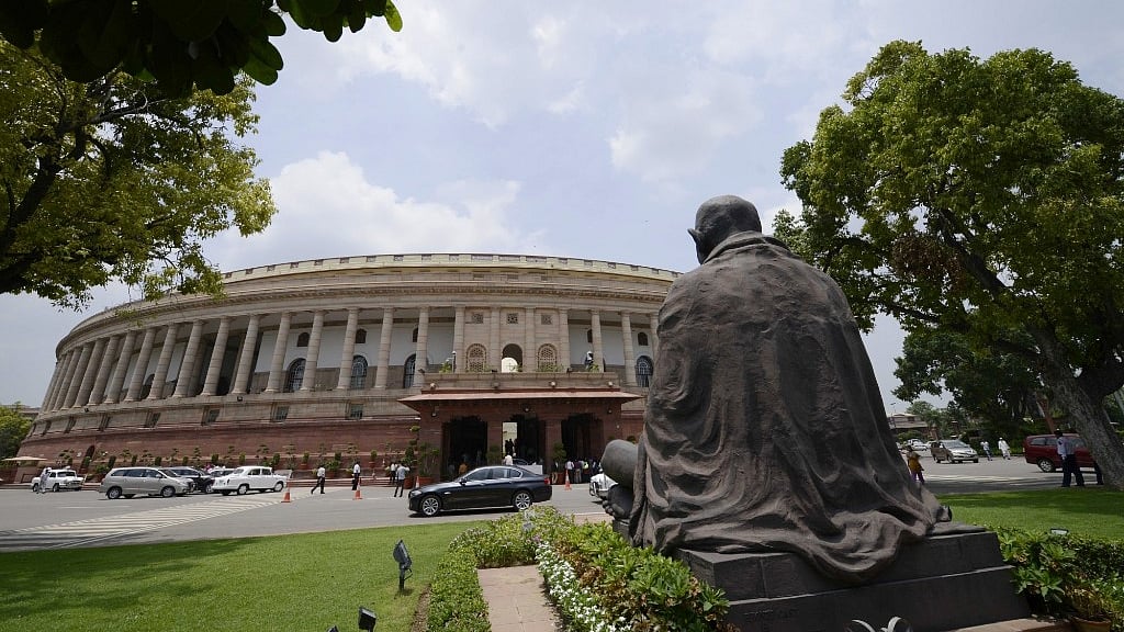 Photo courtesy: IANS