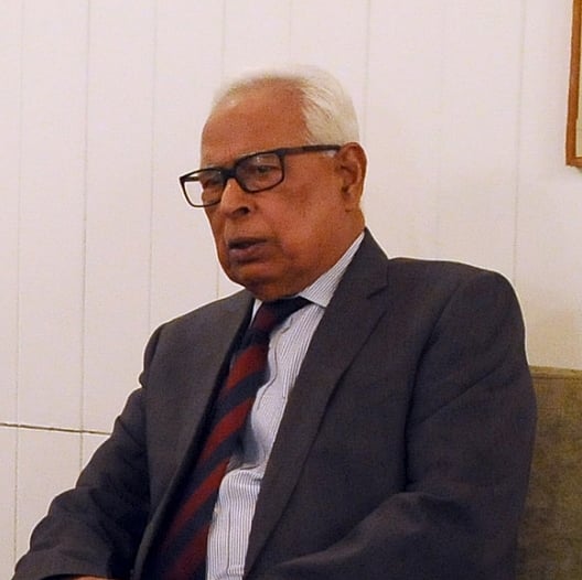 Live News June 20: J&K Assembly placed under suspended animation