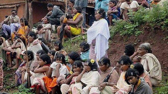PTI Photo