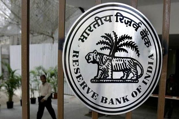 RBI to act against bank’s statutory auditors for lapses