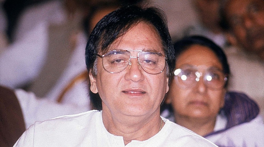 Remembering Sunil Dutt, the true feminist hero 