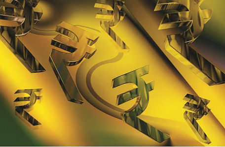 Without course correction, the economy will not redeem itself