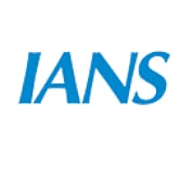 Vishav/IANS
