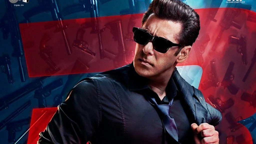 Photo courtesy: Twitter/@BeingSalmanKhan&nbsp;