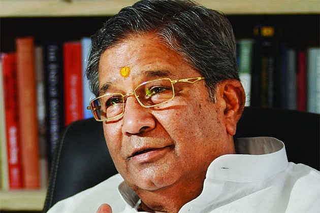 Live News June 25: Monsoon session of Parliament to commence from July 18