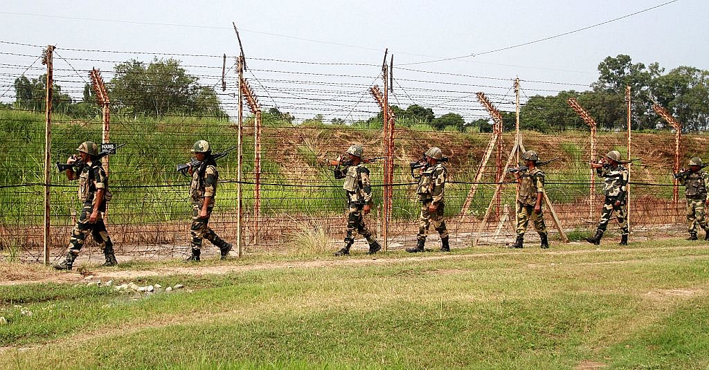 Photo by Nitin Kanotra/Hindustan Times via Getty Images
