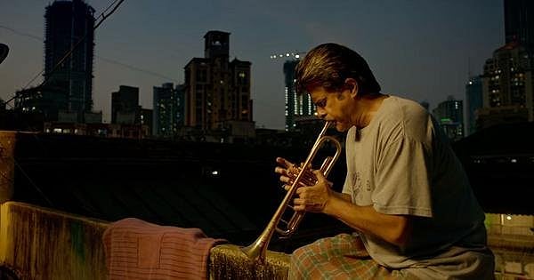 Fanney Khan teaser: Anil Kapoor casts a spell as a musician in lungi