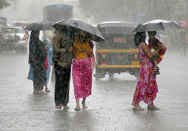Live News June 25: Monsoon session of Parliament to commence from July 18