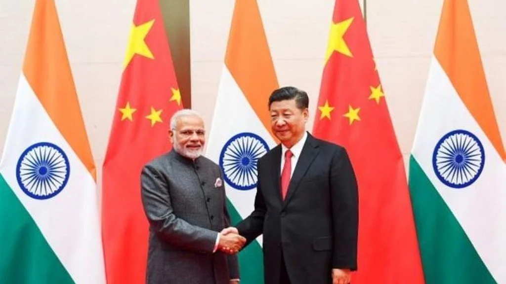 Photo courtesy: Twitter