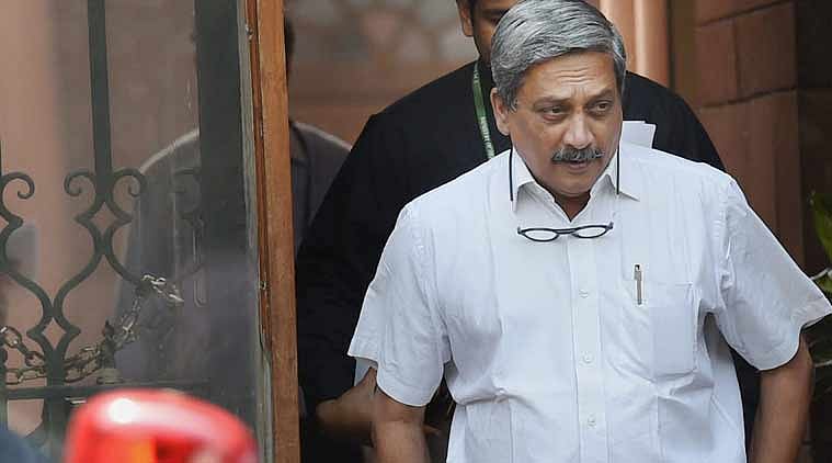 Goa: Dependents of mining industry to hold protest marches across state