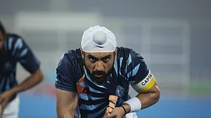 Soorma: This Shaad Ali film salutes a true hero, steals hearts
