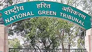 NGT forms Central Monitoring Committee to prepare national plan for polluted rivers