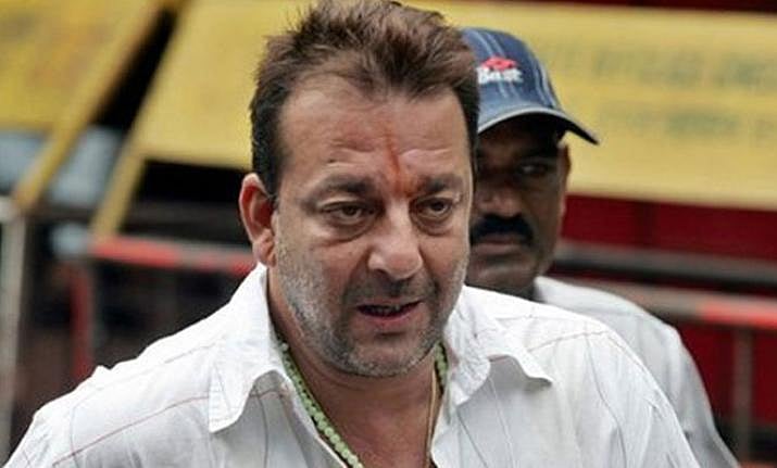 After Sanju’s success, Sanjay Dutt to pen autobiography