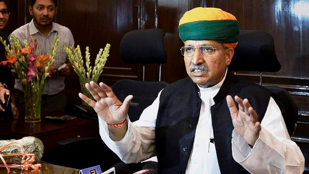 PTI photo
