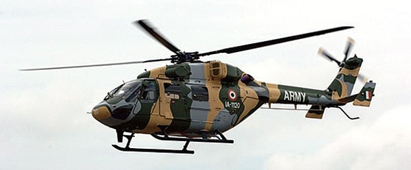 Ordnance factory employees up in arms, threaten strike      