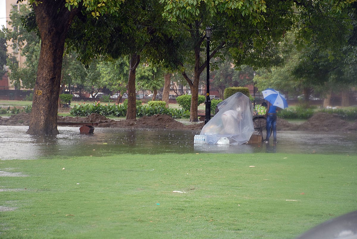 Pramod Pushkarna