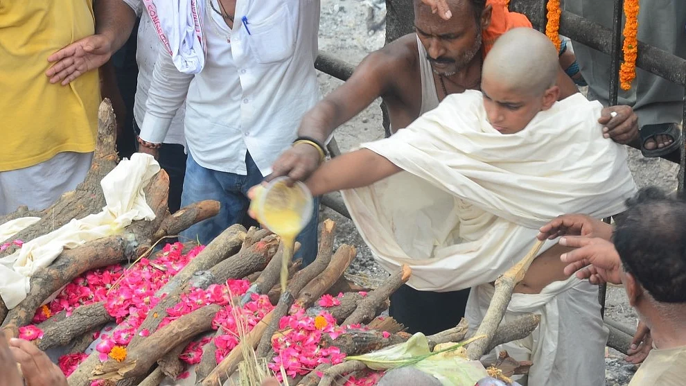 IANS photo