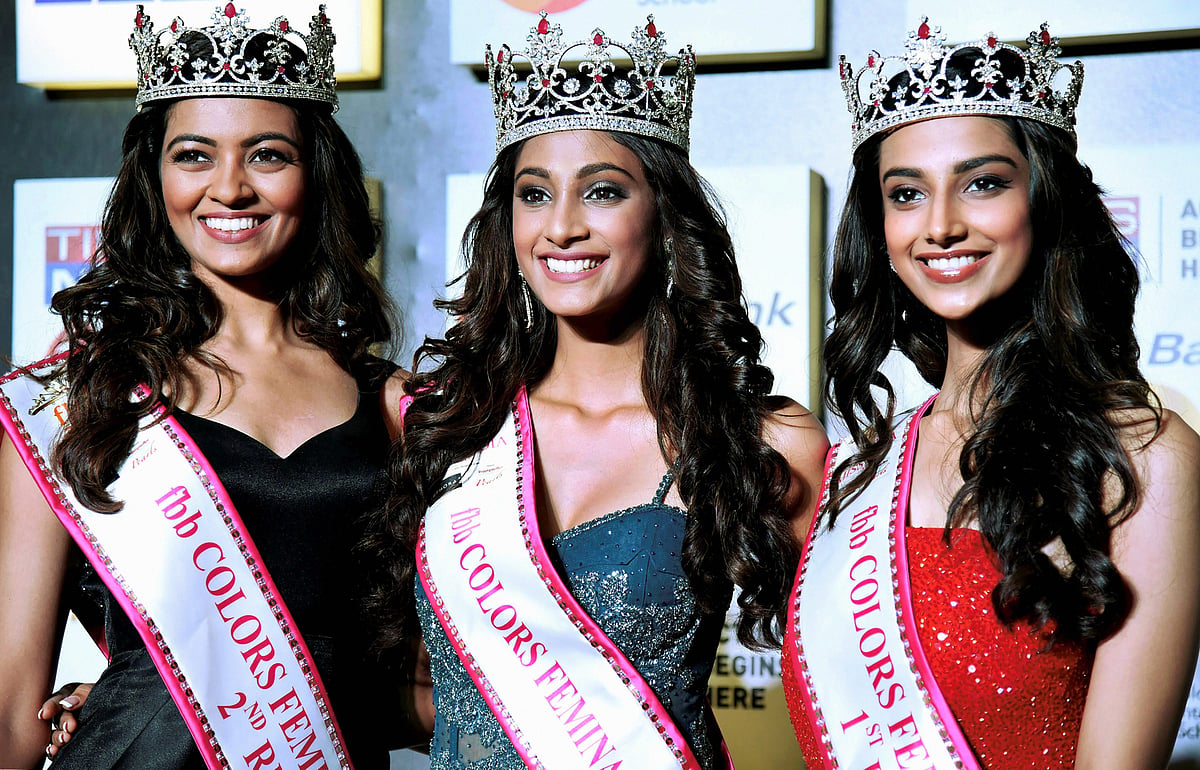 July 12: Delhi and beyond, in pictures