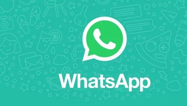 WhatsApp rolls out group calling for voice, video